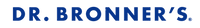 drbronnerusshop.com